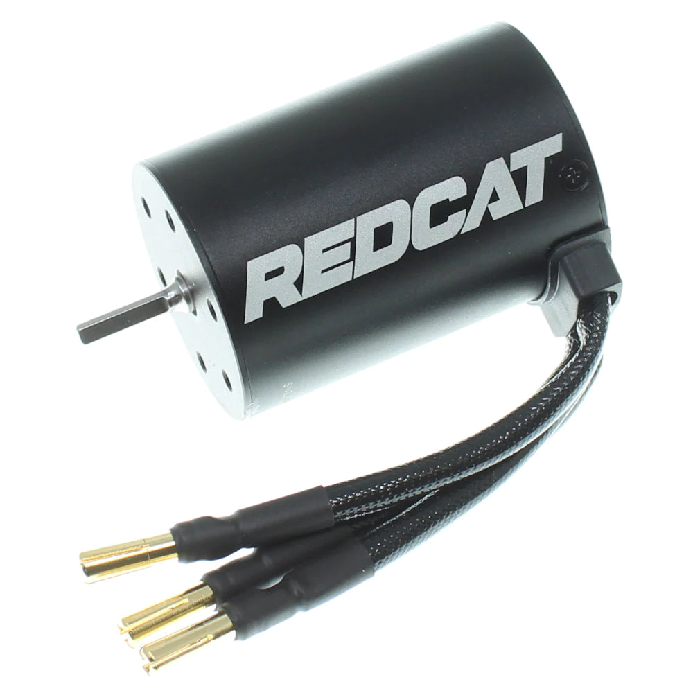 Redcat RDS Motor (1pc) 3300KV – TandemRC
