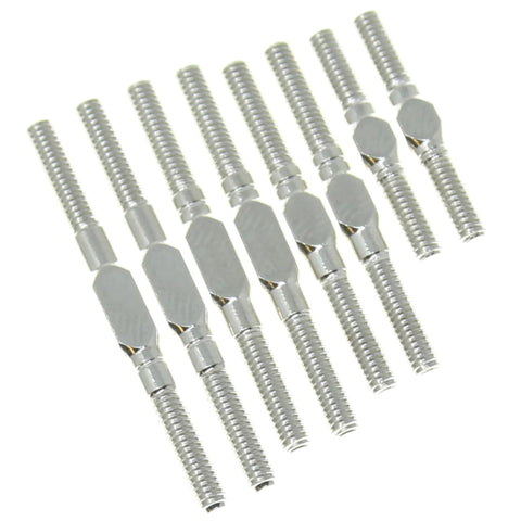 Redcat RDS Upgrades – TandemRC