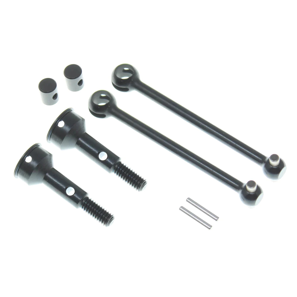 Redcat RDS CVA Set (2pcs) – TandemRC