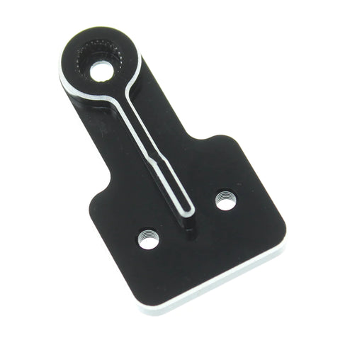 Redcat RDS Upgrades – TandemRC