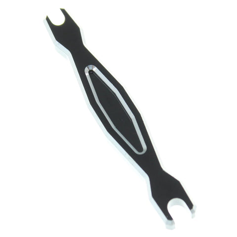 Redcat RDS Upgrades – TandemRC