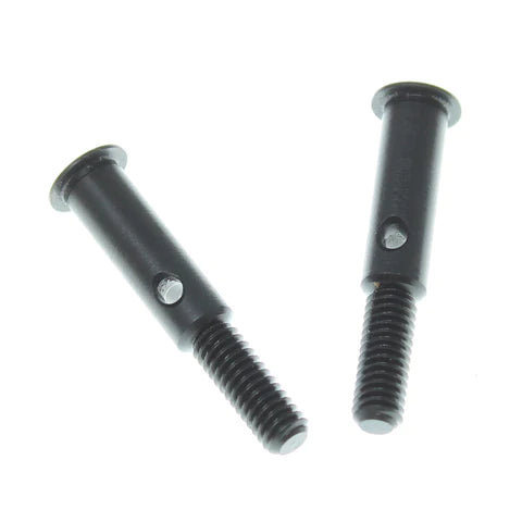 Redcat RDS Front Axle Set (2pcs) – TandemRC
