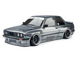 MST RMX 2.5 1/10 2WD Brushless RTR Drift Car w/E30RB Body (Grey)