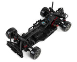 MST RMX 2.5 1/10 2WD Brushless RTR Drift Car w/E30RB Body (Grey)