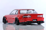 Pandora Nissan Silvia S13 / Origin Labo. PAB-3151