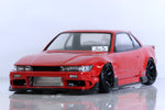 Pandora Nissan Silvia S13 / Origin Labo. PAB-3151