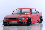 Pandora Nissan Silvia S13 / Origin Labo. PAB-3151