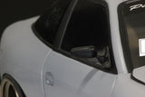 Pandora Door Mirror (R-GT-Racing Type2) [PAC-510]