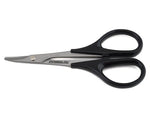 ProTekRC Curved Lexan Scissors