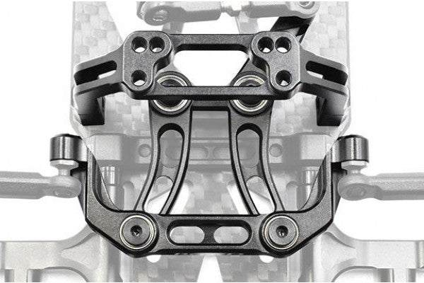 ReveD SG Bell Crank Set for Bell Crank YD-2 (RD-014BC