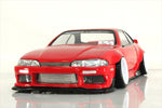 Pandora Nissan Silvia S14 Early Model / Origin Labo. PAB-3192