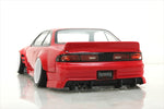 Pandora Nissan Silvia S14 Early Model / Origin Labo. PAB-3192