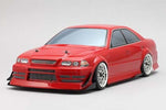 Yokomo Team22 FNATZ JZX100 Mark2