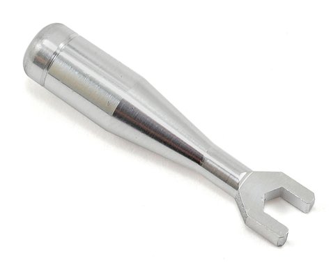 Yokomo 4mm Wrench for Steel Turnbuckle
